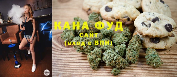 a pvp Белокуриха