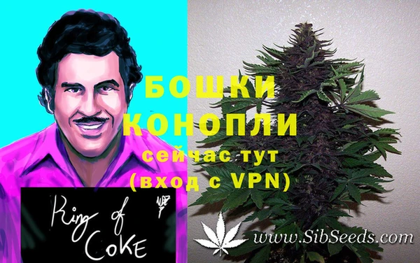 кокаин перу Бородино
